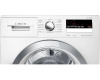 Сушильная машина Bosch WTM8528EPL