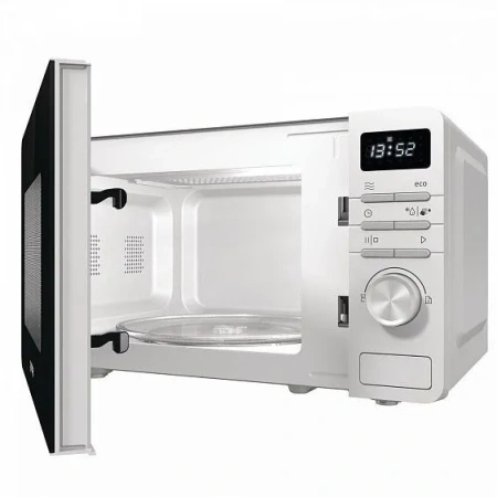 Микроволновая печь GORENJE MO 20A3W