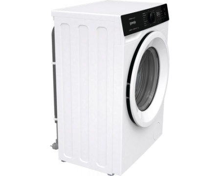 Стиральная машина Gorenje W1NHA62SAS