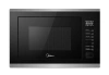 Микроволновая печь Midea MI 9250 BX
