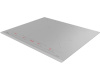Варочная панель Teka IZC 64630 MST STEAM GREY