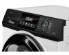 Стиральная машина Haier HW65-BP129302A