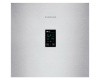 Холодильник Samsung RB30A32N0SA
