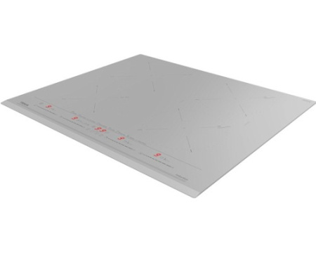 Варочная панель Teka IZC 64630 MST STEAM GREY