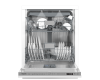 Встраиваемая посудомоечная машина Hotpoint HI 5D83 DWT