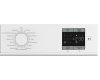 Сушильная машина с тепловым насосом Indesit IAS3725