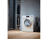 Стиральная машина Miele WCI670WPS ChromeEdition