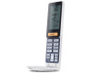 Кондиционер Haier Flexera AS18NS6ERA-W/1U50S2SJ3FA