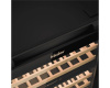Винный шкаф Haier BIWC44GDAI