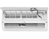 Кондиционер Centek CT-65FDC07