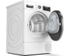 Сушильная машина Bosch WTX87M90ME