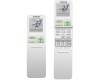 Кондиционер Toshiba Shorai Edge RAS-B10G3KVSG-E/RAS-10J2AVSG-E1
