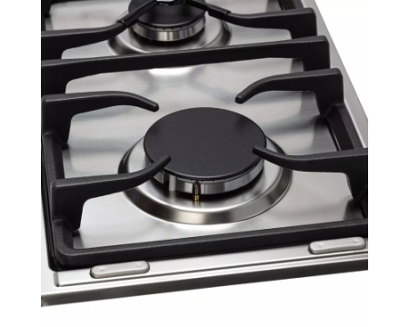 Газовая варочная панель DeLonghi I 23/1 ASV CD