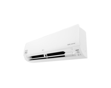 Сплит-система LG B12TS