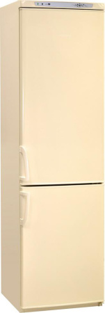 Холодильник NordFrost DRF 110 ESP
