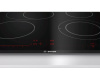 Варочная панель Bosch PKN675DP1D