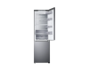 Холодильник Samsung RB41R7747S9