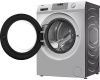 Стиральная машина Haier HW60-BP12959BSE