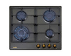Газовая варочная панель Simfer H60V41L517