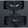 Варочная поверхность INDESIT ING 61T/BK