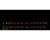 Варочная панель Electrolux EIS62449