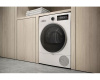 Сушильная машина Gaggenau WT260110