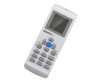 Кондиционер Centek CT-65F09 Wi-Fi