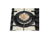 Варочная поверхность Hiberg VM 4535 Y
