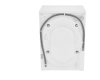 Стиральная машина Hotpoint NSD 8249 ZD AVE RU