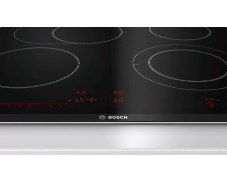 Варочная панель Bosch PKN675DP1D