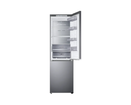 Холодильник Samsung RB41R7747S9