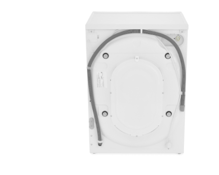 Стиральная машина Hotpoint NSD 8249 ZD AVE RU