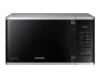 Микроволновая печь SAMSUNG MS23K3513AS