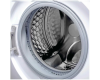 Узкая стиральная машина Korting KWM 42D1460