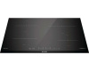 Индукционная варочная панель Gorenje IT641BCSC7