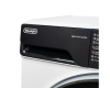 Стиральная машина DeLonghi DWM 724 VI ALICIA