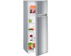 Холодильник Liebherr CTel 2531