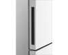 Холодильник Midea MDRB548MMF01
