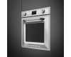 Духовой шкаф Smeg SOP6902S2PX