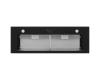 Вытяжка Krona ARVEN 900 BLACK S
