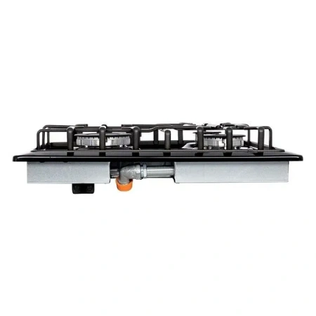 Варочная поверхность SIMFER H45V35B571