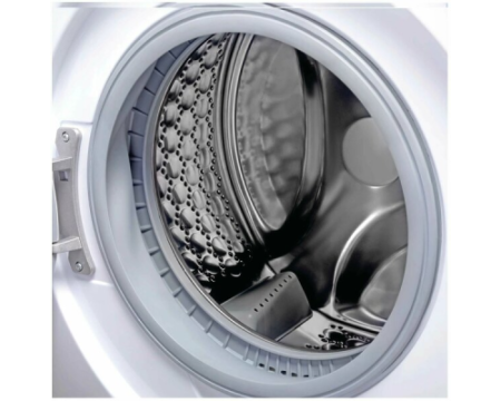 Узкая стиральная машина Korting KWM 42D1460