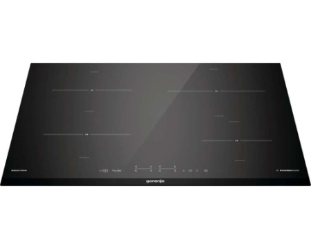 Индукционная варочная панель Gorenje IT641BCSC7