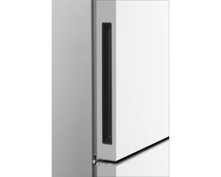 Холодильник Midea MDRB548MMF01