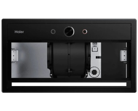 Вытяжка Haier HVQ-B2534B