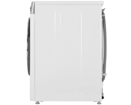 Стиральная машина LG F4V9LA2W