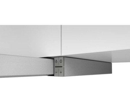 Встраиваемая вытяжка Bosch DFM064A53