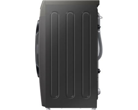 Стиральная машина Samsung WW70AG6S23ANLP