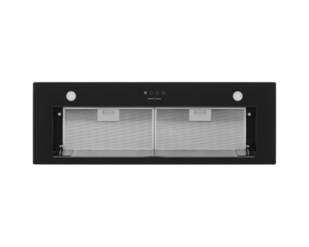 Вытяжка Krona ARVEN 900 BLACK S