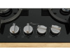 Газовая варочная панель Bosch PPH6A6I10